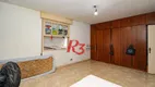 Foto 22 de Sobrado com 3 Quartos à venda, 283m² em Campo Grande, Santos