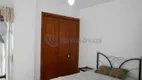 Foto 11 de Apartamento com 3 Quartos à venda, 124m² em Braga, Cabo Frio