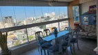 Foto 15 de Apartamento com 3 Quartos à venda, 145m² em Nova Petrópolis, São Bernardo do Campo