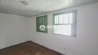 Foto 8 de Sobrado com 2 Quartos à venda, 53m² em Cohab 2, Carapicuíba