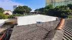 Foto 6 de Lote/Terreno à venda, 1000m² em Vila Príncipe de Gales, Santo André