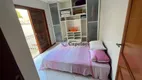 Foto 54 de Casa de Condomínio com 3 Quartos à venda, 112m² em Santana, São Paulo