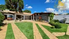 Foto 16 de Casa com 4 Quartos à venda, 800m² em Setor Habitacional Vicente Pires, Brasília