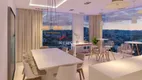 Foto 11 de Apartamento com 3 Quartos à venda, 107m² em América, Joinville