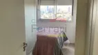 Foto 21 de Apartamento com 2 Quartos à venda, 56m² em Lauzane Paulista, São Paulo