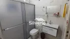 Foto 7 de Sobrado com 2 Quartos à venda, 175m² em Jardim Cerejeiras, São José dos Campos