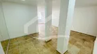 Foto 3 de Apartamento com 3 Quartos à venda, 125m² em Copacabana, Rio de Janeiro