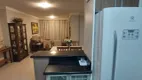 Foto 8 de Apartamento com 3 Quartos à venda, 89m² em Michel, Criciúma