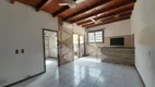 Foto 14 de Casa com 3 Quartos para alugar, 156m² em Morro Santana, Porto Alegre