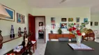 Foto 5 de Apartamento com 3 Quartos à venda, 180m² em Gonzaga, Santos