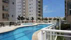 Foto 2 de Apartamento com 2 Quartos à venda, 92m² em Ponta da Praia, Santos