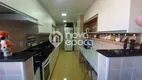 Foto 19 de Apartamento com 2 Quartos à venda, 68m² em Vila Isabel, Rio de Janeiro
