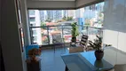 Foto 3 de Apartamento com 2 Quartos à venda, 72m² em Vila Madalena, São Paulo