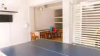 Foto 21 de Apartamento com 2 Quartos à venda, 55m² em Pirituba, São Paulo