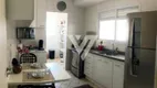 Foto 4 de Apartamento com 2 Quartos à venda, 64m² em Vila Leao, Sorocaba