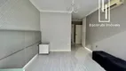 Foto 16 de Casa de Condomínio com 3 Quartos à venda, 200m² em Jurerê Internacional, Florianópolis