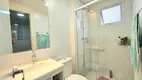 Foto 24 de Apartamento com 3 Quartos à venda, 61m² em Vila Guilherme, São Paulo