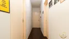 Foto 14 de Apartamento com 3 Quartos à venda, 78m² em Água Verde, Curitiba