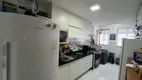 Foto 24 de Apartamento com 2 Quartos à venda, 82m² em Recreio Dos Bandeirantes, Rio de Janeiro