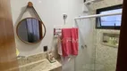 Foto 22 de Casa de Condomínio com 3 Quartos à venda, 230m² em Condomínio Jardim de Mônaco, Hortolândia