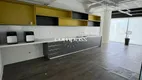 Foto 2 de Sala Comercial para alugar, 621m² em Ilha do Leite, Recife