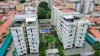 Foto 30 de Apartamento com 2 Quartos à venda, 68m² em Passaré, Fortaleza