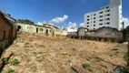 Foto 6 de Lote/Terreno à venda, 420m² em Castelo, Belo Horizonte