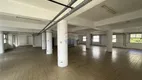 Foto 55 de Sala Comercial para alugar, 268m² em Santo Antônio, Recife