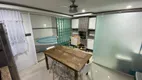 Foto 20 de Casa com 4 Quartos à venda, 160m² em Jardim Vitória, Macaé