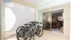 Foto 39 de Casa com 3 Quartos para alugar, 120m² em Campeche, Florianópolis