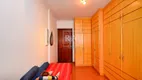 Foto 16 de Apartamento com 3 Quartos à venda, 159m² em Água Verde, Curitiba