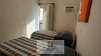 Foto 24 de Apartamento com 4 Quartos à venda, 127m² em Enseada, Guarujá