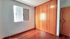 Foto 17 de Apartamento com 4 Quartos à venda, 130m² em Ipiranga, Belo Horizonte