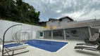 Foto 35 de Casa de Condomínio com 4 Quartos para venda ou aluguel, 550m² em Novo Horizonte Hills I e II , Arujá