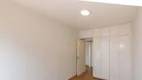 Foto 4 de Apartamento com 2 Quartos à venda, 49m² em Brooklin, São Paulo