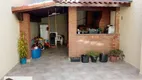 Foto 5 de Sobrado com 3 Quartos à venda, 214m² em Vila Alpina, São Paulo