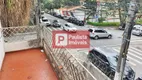 Foto 49 de Sobrado com 3 Quartos para alugar, 220m² em Parque Colonial, São Paulo