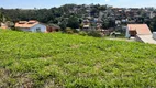 Foto 2 de Lote/Terreno à venda, 300m² em Condomínio Chacur, Várzea Paulista