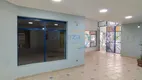 Foto 4 de Galpão/Depósito/Armazém para alugar, 70m² em Vila Ipiranga, Londrina