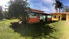 Foto 2 de Casa de Condomínio com 2 Quartos à venda, 161m² em Curral, Ibiúna