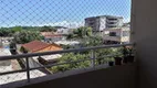 Foto 12 de Apartamento com 2 Quartos à venda, 62m² em Jardim Anhanguéra, Ribeirão Preto