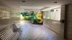 Foto 13 de Apartamento com 3 Quartos à venda, 98m² em Tamarineira, Recife
