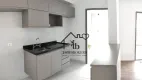 Foto 2 de Apartamento com 2 Quartos à venda, 72m² em Vila Independência, São Paulo