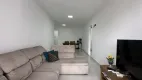 Foto 3 de Apartamento com 2 Quartos à venda, 100m² em Vila Tupi, Praia Grande