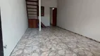 Foto 39 de Casa com 3 Quartos à venda, 105m² em Doron, Salvador