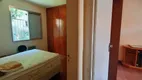 Foto 19 de Apartamento com 2 Quartos à venda, 64m² em Parque Mandaqui, São Paulo