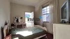 Foto 26 de Casa com 3 Quartos à venda, 149m² em Vila Belmiro, Santos