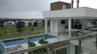 Foto 37 de Casa com 4 Quartos para venda ou aluguel, 580m² em Lagoa da Conceição, Florianópolis