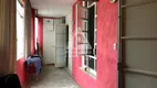 Foto 27 de Cobertura com 4 Quartos à venda, 250m² em Copacabana, Rio de Janeiro