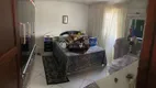 Foto 5 de Casa com 2 Quartos à venda, 80m² em Urlândia, Santa Maria